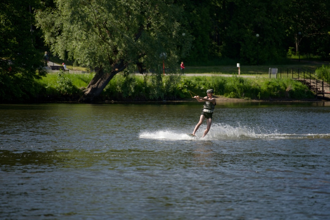 Вейк-парк 04.jpg